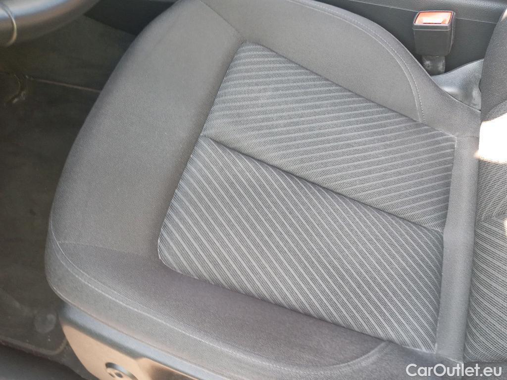  Audi  Q5 AUDI  / 2020 / 5P / todoterreno Advanced 35 TDI 120kW S tronic #10