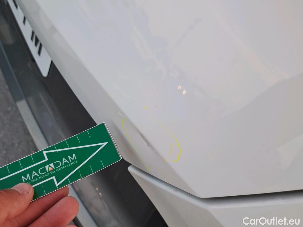  Cupra  Formentor CUPRA  / 2020 / 5P / todoterreno 1.5 TSI 110kW (150 CV) (AC3) #6
