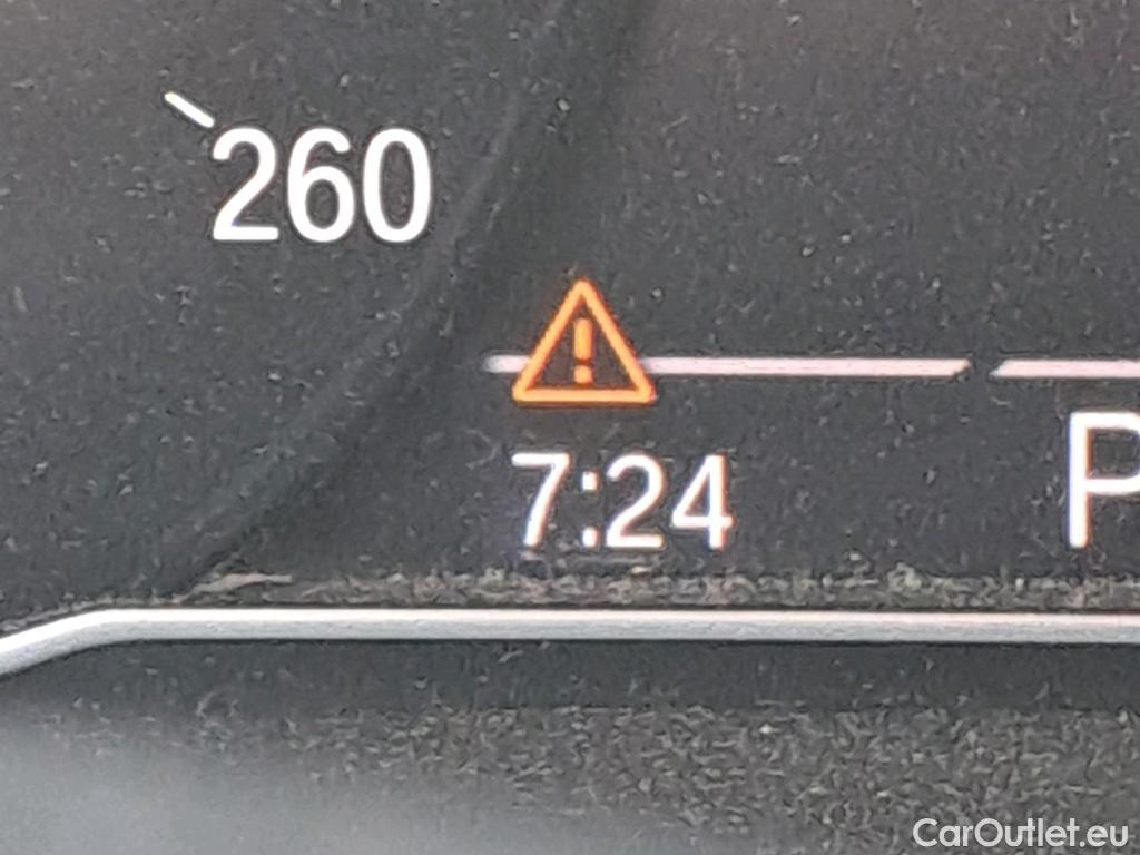  Bmw  X3 BMW  / 2021 / 5P / todoterreno xDrive20d xLine #26