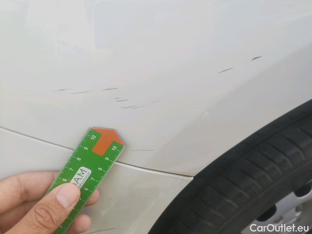  Dacia  Duster DACIA  / 2018 / 5P / todoterreno Essential 1.6 84kW (114CV) 4X2 GLP - 18 #21