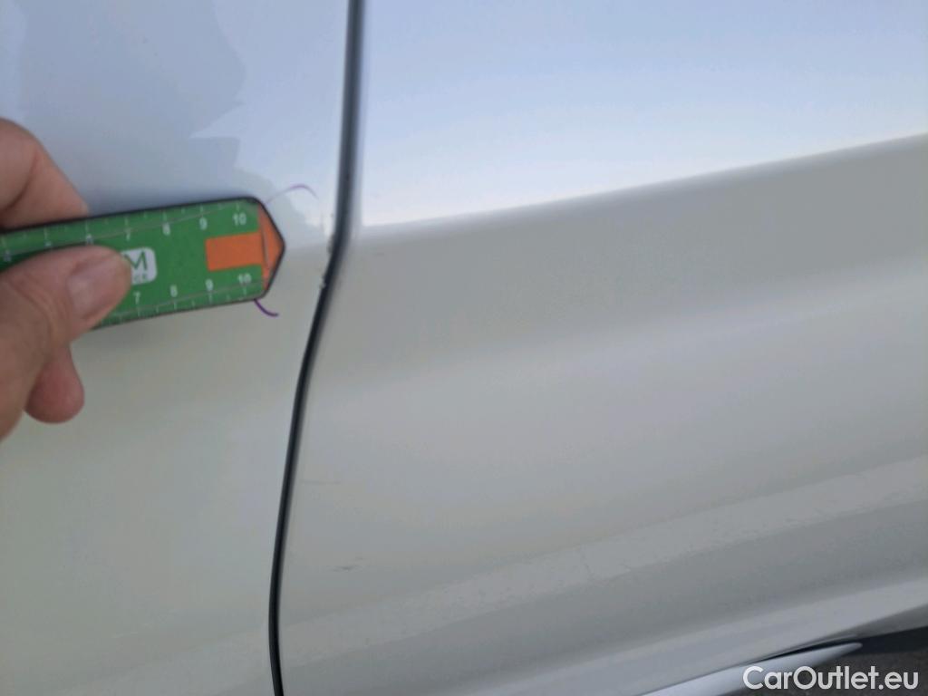  Bmw  X3 BMW  / 2021 / 5P / todoterreno xDrive20d xLine #28