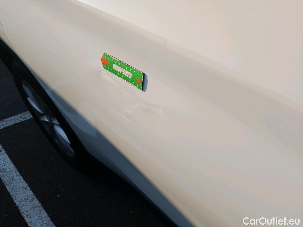  Bmw  X1 BMW  / 2019 / 5P / todoterreno sDrive18dA Corporate #4