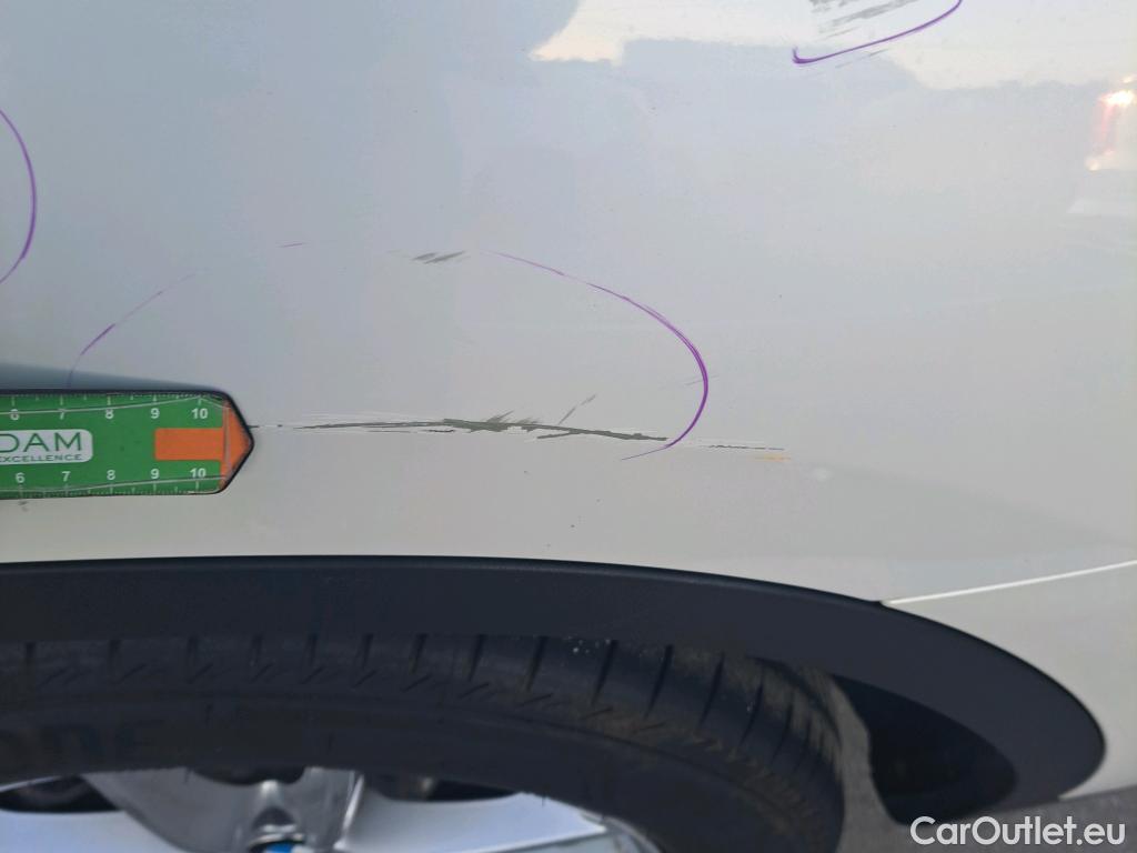  Bmw  X3 BMW  / 2021 / 5P / todoterreno xDrive20d xLine #4