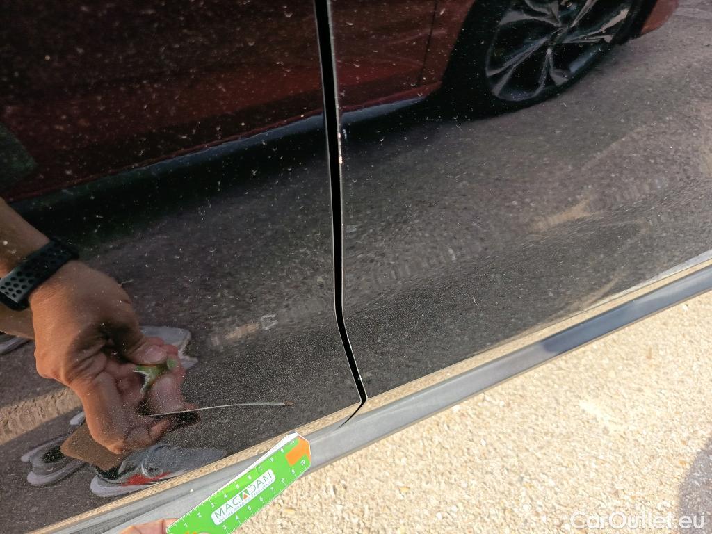  Bmw  X1 BMW  / 2022 / 5P / todoterreno sDrive18d #8