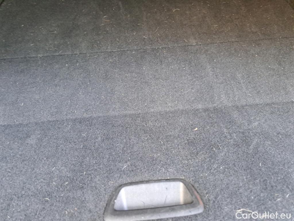  Bmw  X1 BMW  sDrive18i (CX2) #23