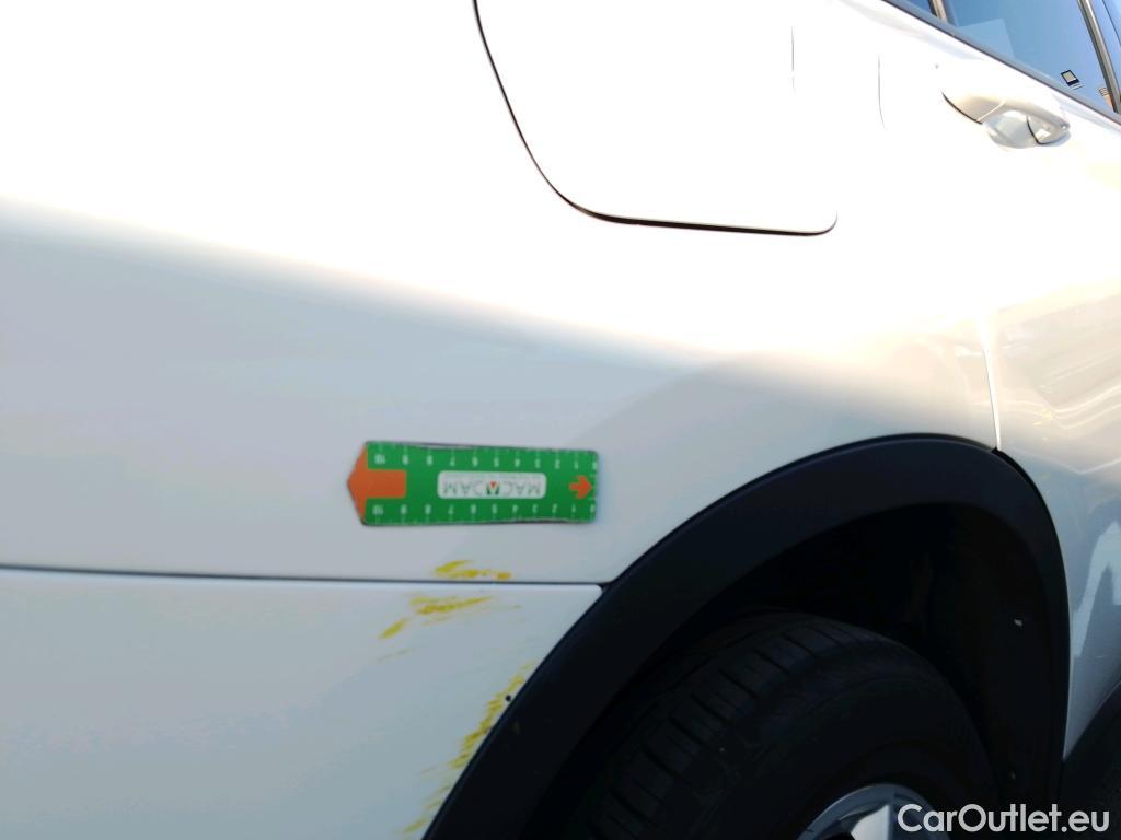  Bmw  X1 BMW  / 2019 / 5P / todoterreno sDrive18dA Corporate #11