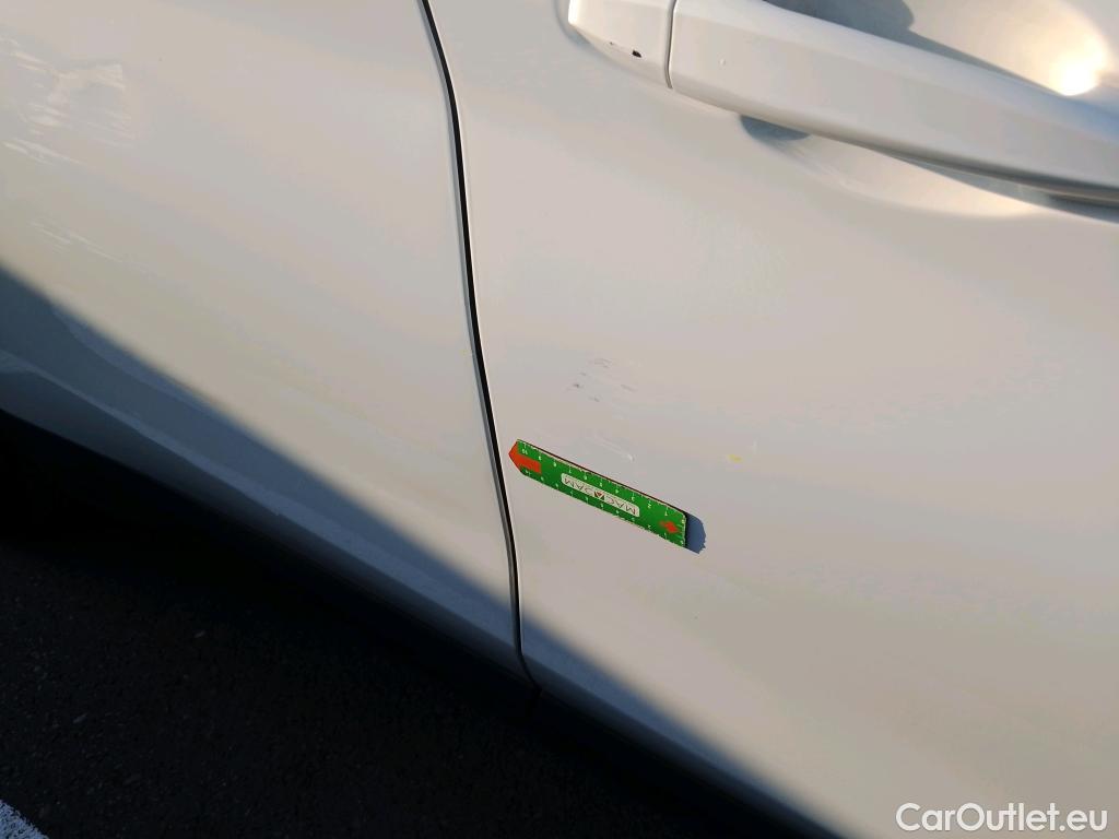  Bmw  X1 BMW  / 2019 / 5P / todoterreno sDrive18dA Corporate #9