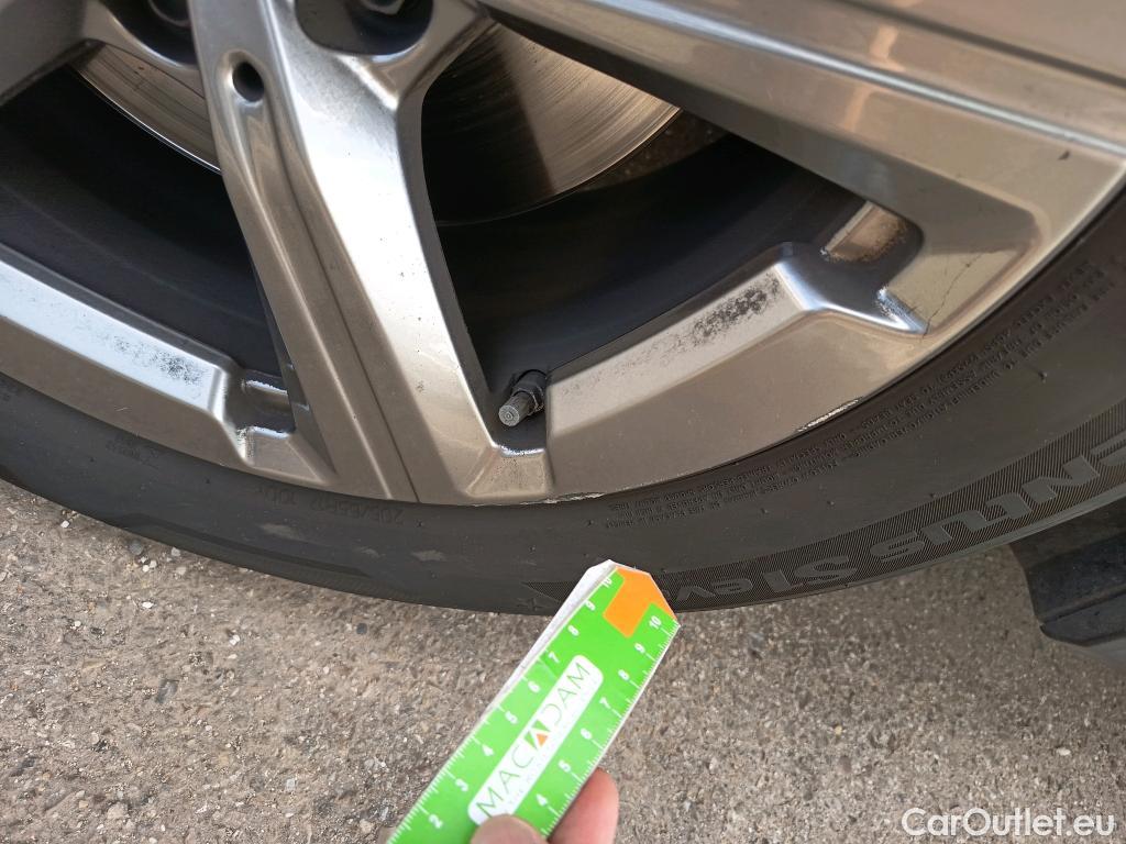  Bmw  X1 BMW  / 2022 / 5P / todoterreno sDrive18d #18