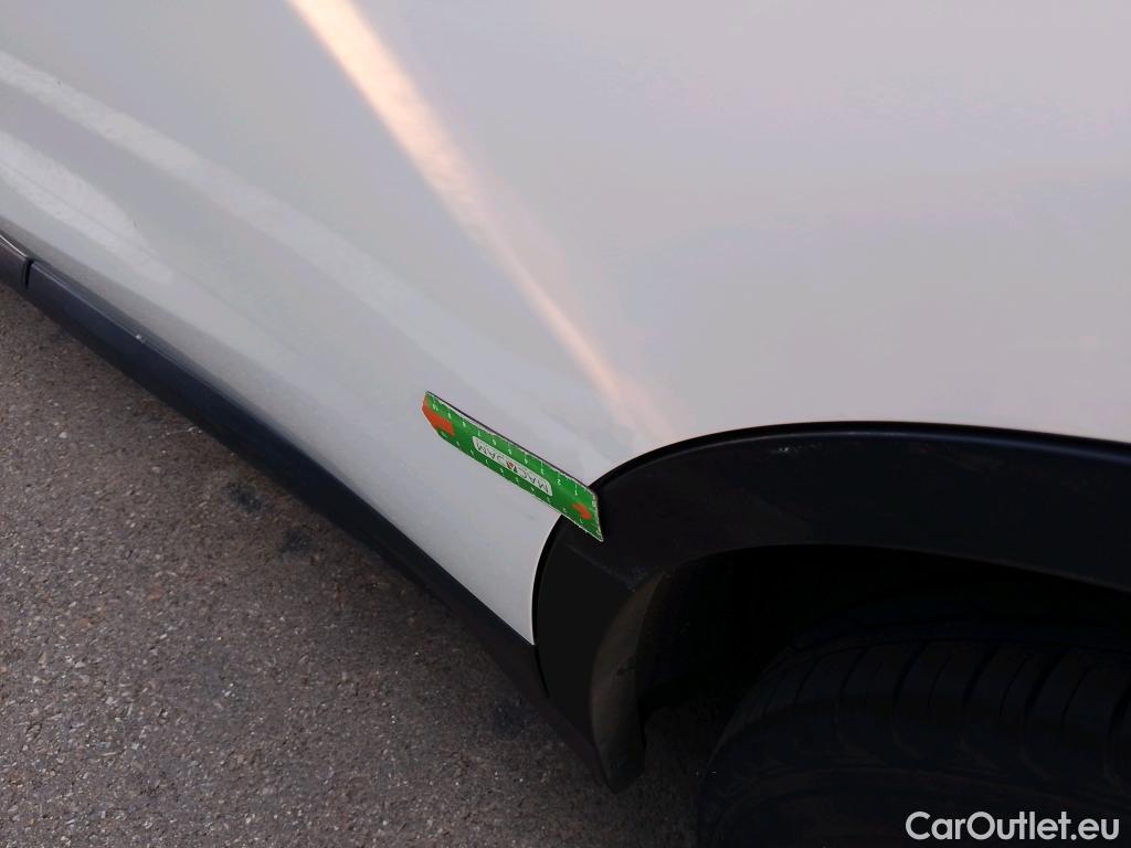  Bmw  X1 BMW  / 2019 / 5P / todoterreno sDrive18dA Corporate #6