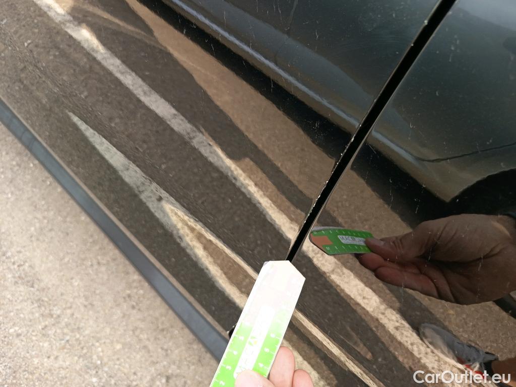  Bmw  X1 BMW  / 2022 / 5P / todoterreno sDrive18d #6