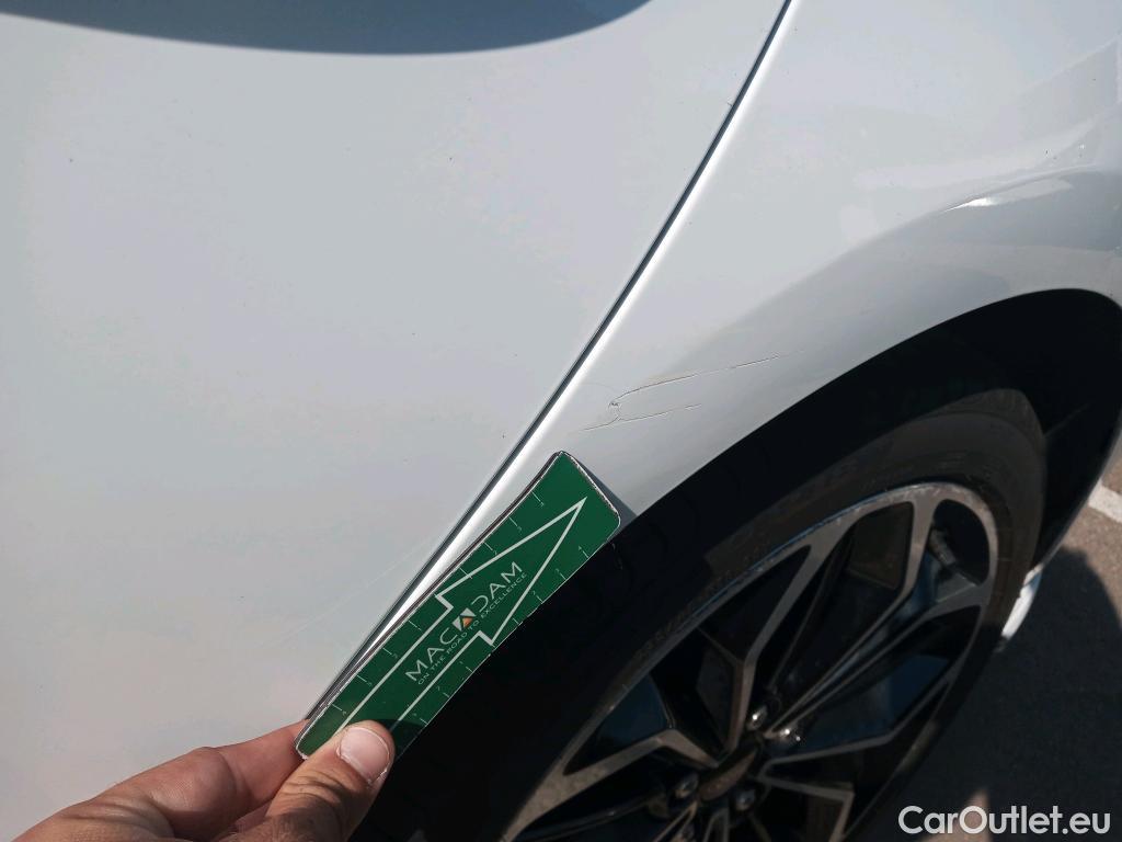  Ford  Focus FORD  / 2018 / 5P / berlina con portón 1.0 Ecoboost MHEV 92kW ST-Line #16