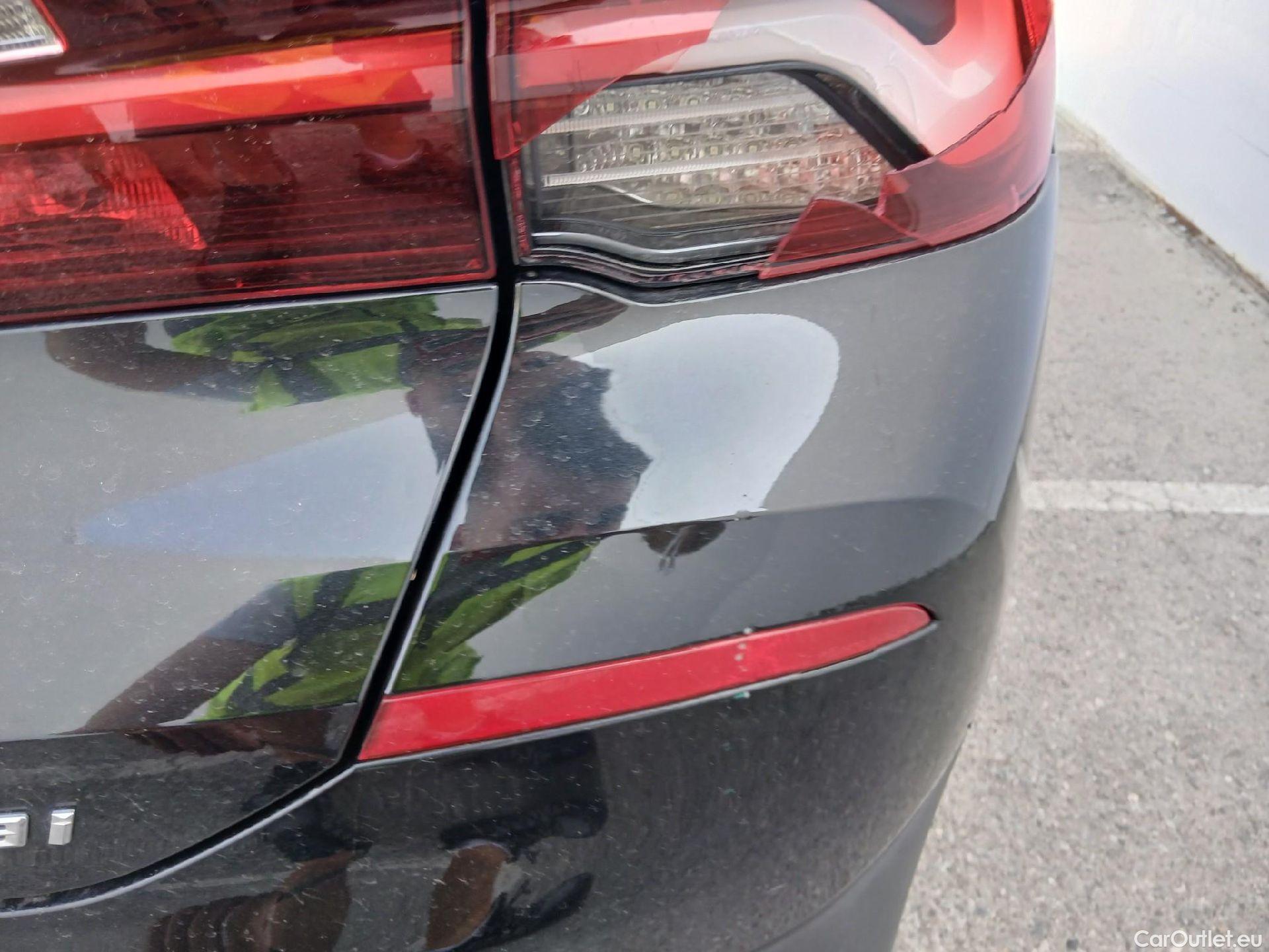  Bmw  X2 BMW  sDrive18i (CX3) #20