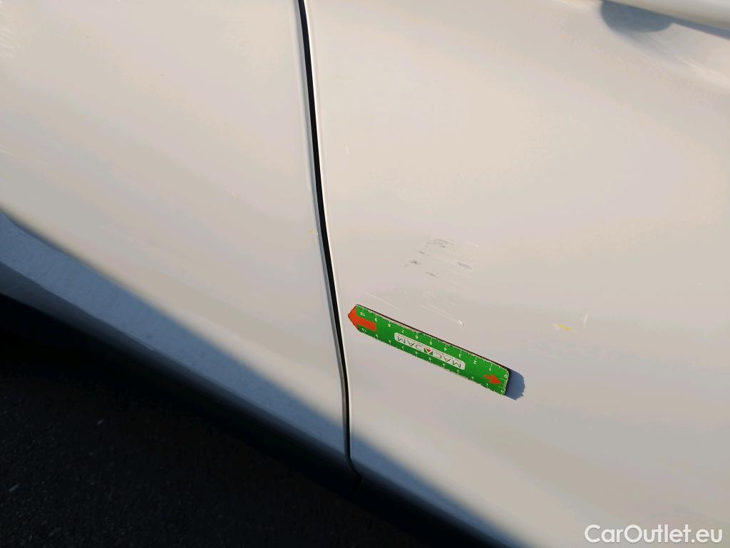  Bmw  X1 BMW  / 2019 / 5P / todoterreno sDrive18dA Corporate #10