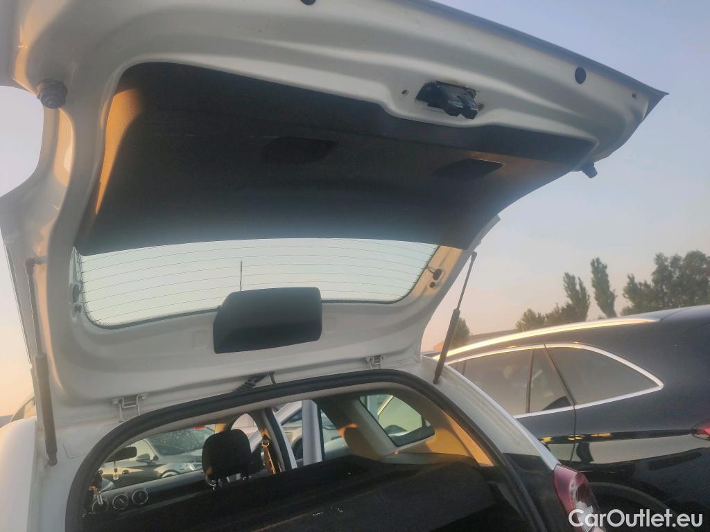  Dacia  Duster DACIA  / 2018 / 5P / todoterreno Essential 1.6 84kW (114CV) 4X2 GLP - 18 #31