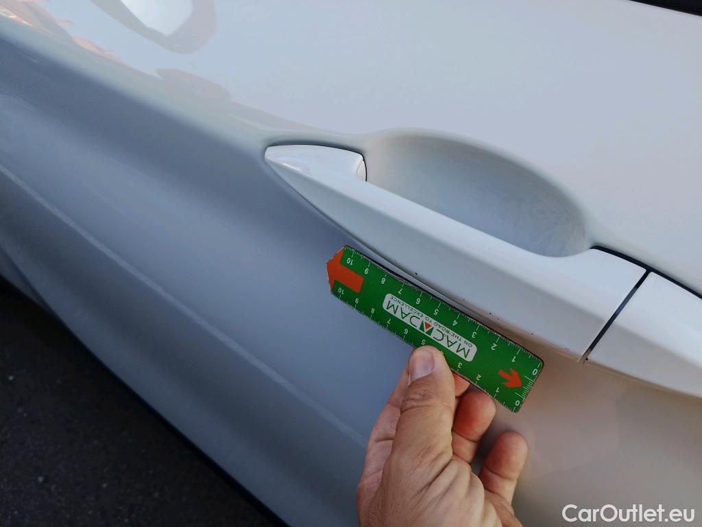  Bmw  X1 BMW  / 2019 / 5P / todoterreno sDrive18dA Corporate #28