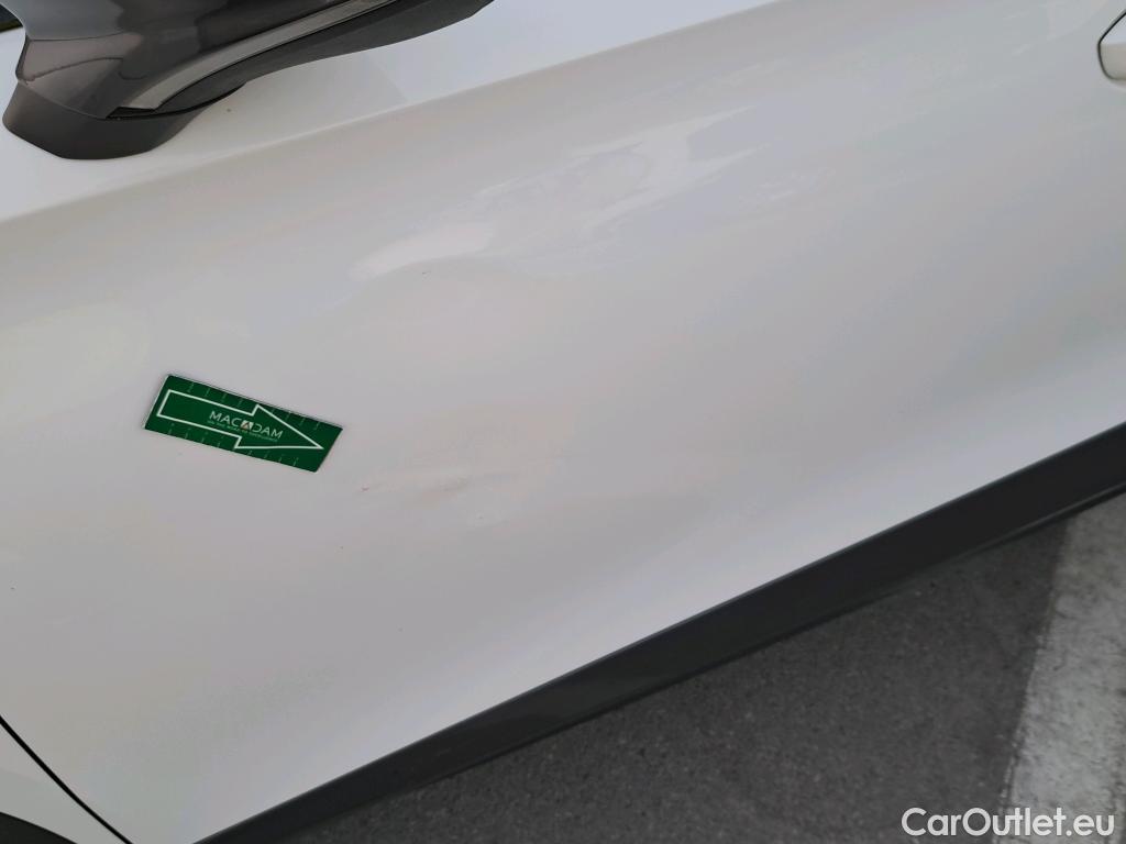  Cupra  Formentor CUPRA  / 2020 / 5P / todoterreno 1.5 TSI 110kW (150 CV) (AC3) #7