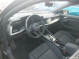  Audi  A3  Sportback 30 TFSI 1.0 TFSI #3
