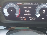  Audi  A3  Sportback 30 TFSI 1.0 TFSI #5