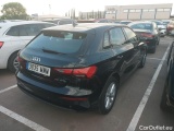  Audi  A3  Sportback 30 TFSI 1.0 TFSI #2