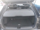  Audi  A3  Sportback 30 TFSI 1.0 TFSI #8