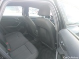  Audi  A3  Sportback 30 TFSI 1.0 TFSI #7