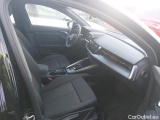  Audi  A3  Sportback 30 TFSI 1.0 TFSI #6