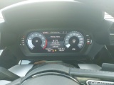  Audi  A3  Sportback 30 TFSI 1.0 TFSI #4