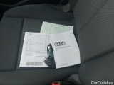  Audi  A3  Sportback 30 TFSI 1.0 TFSI #9