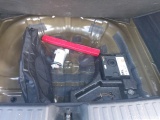  Audi  A3  Sportback 30 TFSI 1.0 TFSI #10