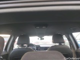  Audi  A3  Sportback 30 TFSI 1.0 TFSI #12