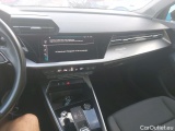  Audi  A3  Sportback 30 TFSI 1.0 TFSI #13
