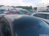  Audi  A3  Sportback 30 TFSI 1.0 TFSI #14