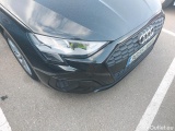  Audi  A3  Sportback 30 TFSI 1.0 TFSI #16