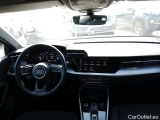 A3