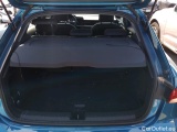  Audi  A3 AUDI  / 2020 / 5P / berlina con portón Sportback 30 TDI 85kW (116CV) S tronic #8