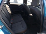  Audi  A3 AUDI  / 2020 / 5P / berlina con portón Sportback 30 TDI 85kW (116CV) S tronic #7