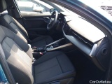  Audi  A3 AUDI  / 2020 / 5P / berlina con portón Sportback 30 TDI 85kW (116CV) S tronic #6