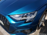  Audi  A3 AUDI  / 2020 / 5P / berlina con portón Sportback 30 TDI 85kW (116CV) S tronic #15