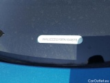  Audi  A3 AUDI  / 2020 / 5P / berlina con portón Sportback 30 TDI 85kW (116CV) S tronic #17