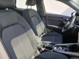  Audi  A3 AUDI  / 2020 / 5P / berlina con portón Sportback 30 TDI 85kW (116CV) S tronic #6