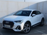 Q3