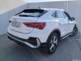 Q3