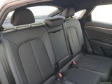  Audi  Q3 AUDI  Sportback / 2019 / 5P / todoterreno 35 TFSI 110kW (150CV) S tronic S Line #7