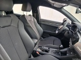  Audi  Q3 AUDI  Sportback / 2019 / 5P / todoterreno 35 TFSI 110kW (150CV) S tronic S Line #6