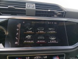  Audi  Q3 AUDI  Sportback / 2019 / 5P / todoterreno 35 TFSI 110kW (150CV) S tronic S Line #11