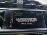  Audi  Q3 AUDI  Sportback / 2019 / 5P / todoterreno 35 TFSI 110kW (150CV) S tronic S Line #13