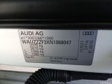  Audi  Q3 AUDI  Sportback / 2019 / 5P / todoterreno 35 TFSI 110kW (150CV) S tronic S Line #15