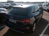  Audi  Q5 AUDI  / 2020 / 5P / todoterreno Advanced 35 TDI 120kW S tronic #2