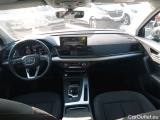  Audi  Q5 AUDI  / 2020 / 5P / todoterreno Advanced 35 TDI 120kW S tronic #3