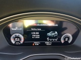  Audi  Q5 AUDI  / 2020 / 5P / todoterreno Advanced 35 TDI 120kW S tronic #4